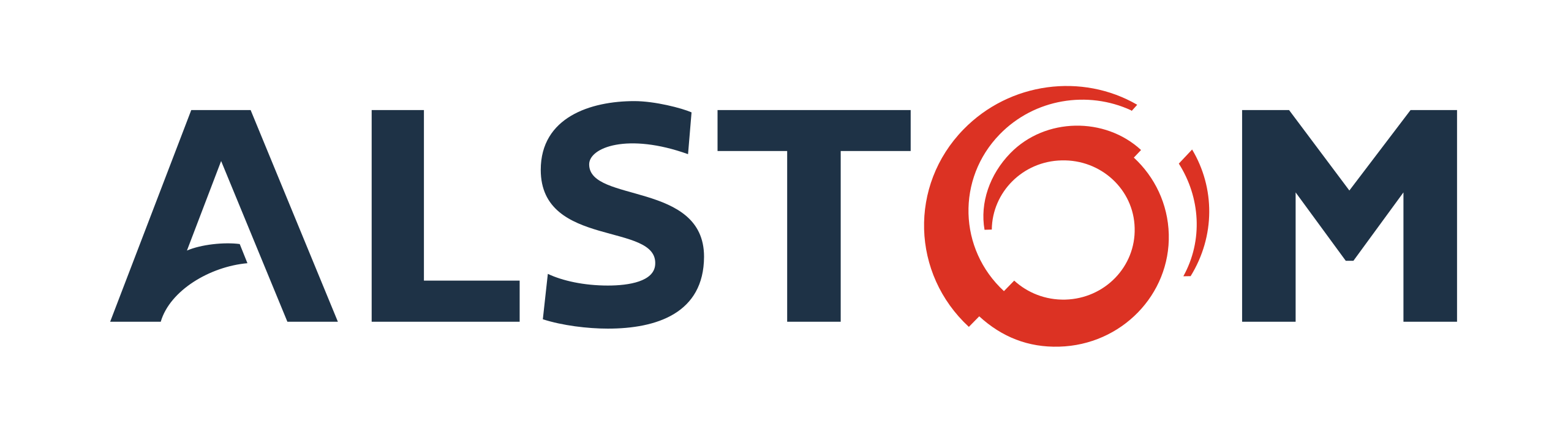 Alstom_logo.svg