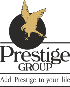 prestige-logo-C58DC32DC3-seeklogo.com
