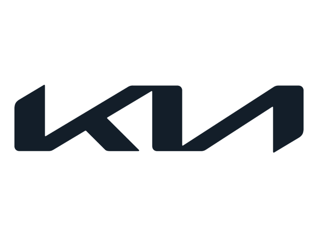 kia-motors-logo-freelogovectors.net_